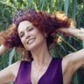 Beatriceluzzi _forever(briciola Angela🦒🤟) 的头像