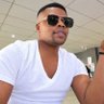 Raymond Zwane's profile picture
