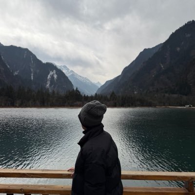 rabbitboyzaaa's profile picture