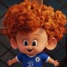Marv 🔶's profile picture