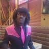 AJK's profile picture