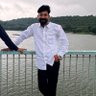 Фото профиля Mukesh Yadav
