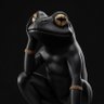 OnChainG's profile picture