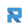 Фото профиля Rubbzy
