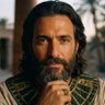 Iลsฤph ho karpophoros ๐'s profile picture