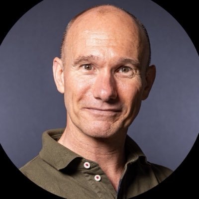 Alex BewierXRP🛠️🪝's profile picture