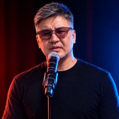 Mb-bat's profile picture
