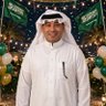 Ahmed 的头像