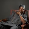 OSAGIE๐ซต๐ฝโค๏ธ's profile picture
