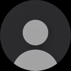 meerfaisal001's profile picture
