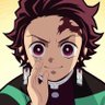 ⌓̈'s profile picture
