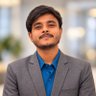 Profilbild von Abdulla Ar-Rafi | VictusGlobal