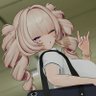 Jazzie's profile picture