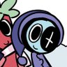 Profilbild von ezie