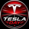 Фото профиля Tesla Day