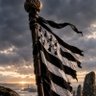 Le penn bazh profil fotoğrafı