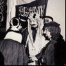 zeo 的头像
