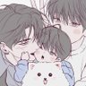 Profilbild von 🐻 Snow เองงงเตงงง┇X ค่อยแจ้งเตือน 😭