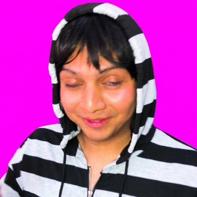 Polancoas's profile picture