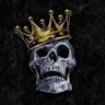 Profilbild von Abdullah R