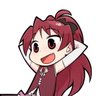 Profilbild von あっしー。