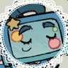 Фото профиля ⤷ ROBO. ☆ #nickloon