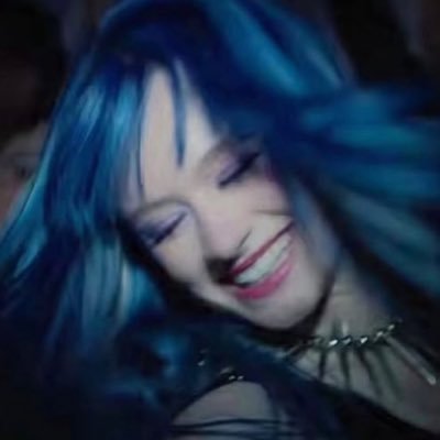 Kiari 𝟒𝓔 ♡𝐸ʀ lvs sere 🍠's profile picture
