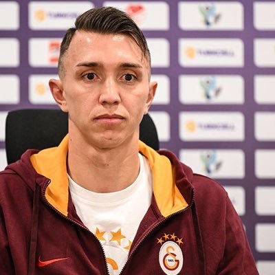 Muslera15's profile picture