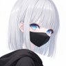 Profilbild von さや