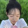 Фото профиля love4yuha || seeing izna in sg!!