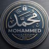 محمد profil fotoğrafı