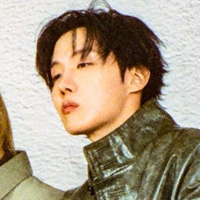lanimints's profile picture