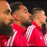 The 𝓕𝓟𝓛 𝓫𝓸𝔂's profile picture