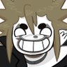 Profilbild von joker