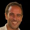 Anthony Baroud 的头像