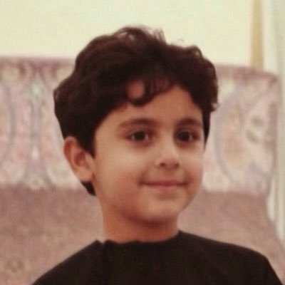 A10_rt's profile picture