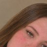 Fernanda❤️ profil fotoğrafı