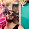 ʎʞɔıɯ's profile picture