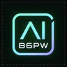 B6PW🧳值得跟踪🌺市场重估💎's profile picture