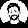 Profilbild von Bernhard