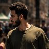 منتظر علي profil fotoğrafı