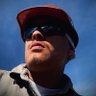 Luis's profile picture