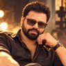 Roshan's profile picture