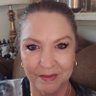 Kym S's profile picture