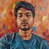 Sunil Gupta's profile picture