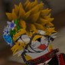 ๐จ๐ฆSparkiiii AHH!๐ณ๏ธโ๐'s profile picture
