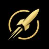 SpaceCoin profil fotoğrafı