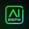 B6PW🌸启动阶段🍀长空间🍂's profile picture
