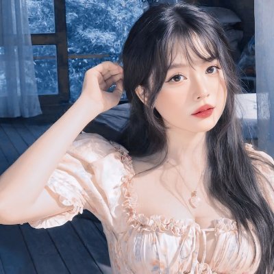 tisngkeu's profile picture