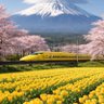 Фото профиля #hy👩🇯🇵🗻🇦🇺🦘🇺🇦✌️